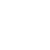 handshake-100x100 handshake-100x100