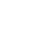project-100x100 project-100x100